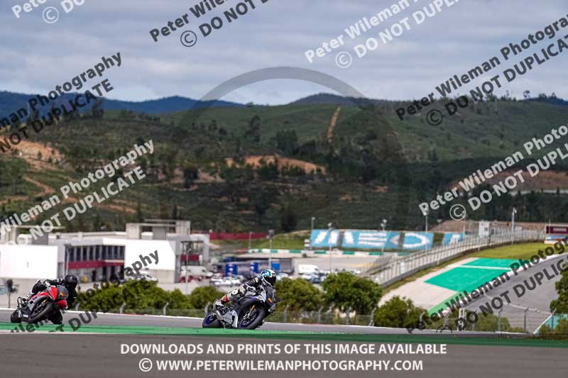 motorbikes;no limits;november 2019;peter wileman photography;portimao;portugal;trackday digital images